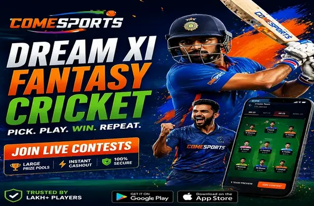 MATKA420786 (matka 420786) fantasy cricket & matchday visual 1